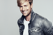 Kian Egan