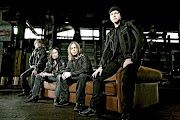 Unisonic