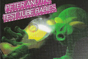 Peter And The Test Tube Babies
