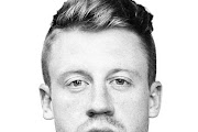 Macklemore