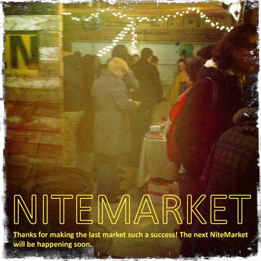 [clip_image017%255B3%255D.jpg]