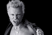 Billy Idol