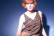Cilla Black