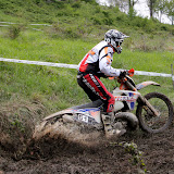 FastEnduro Savona 2012