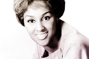 Darlene Love