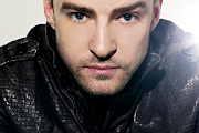 Justin Timberlake