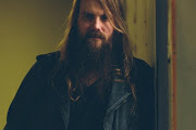 Chris Stapleton