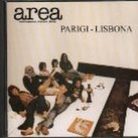 Parigi - Lisbona