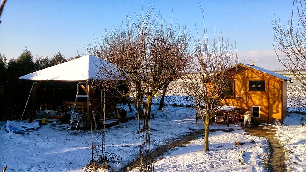 [DSC_3624_re%255B2%255D.jpg]