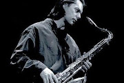 Jan Garbarek