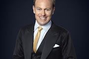 Jason Donovan