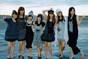 Berryz Kobo