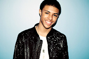 Diggy