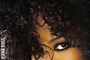 Diana Ross