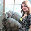phoca_thumb_l_IMG_4456.JPG