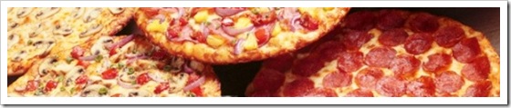 round_table_pizza_coupons