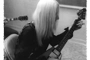 Johnny Winter