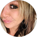 Melissa Masons profile picture