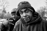 EPMD