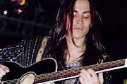 Nuno Bettencourt