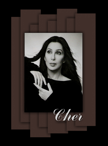[cher%2520363.png]