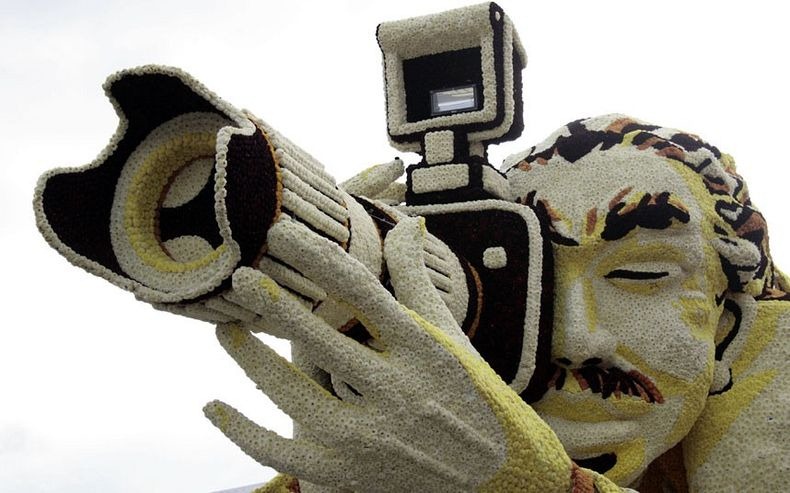 bloemencorso-0 bloemencorso-0