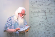 Hermeto Pascoal