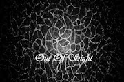 Out Of Sight