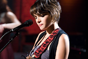 Norah Jones