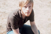 Kevin Devine