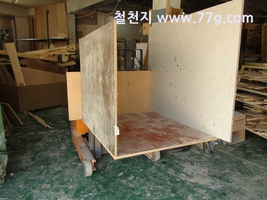 [77gDSC02783-20130213-1015205.jpg]