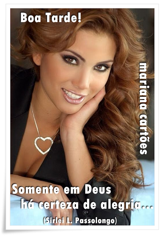 DSC_4420mariana.png