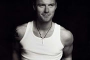 Ronan Keating