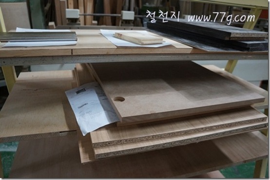 철천지DSC03732-20120216-135322