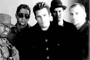 Sugar Ray