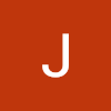 Website Development Company in Chandigarh | SEO and Digital Marketing Services 11 thumb