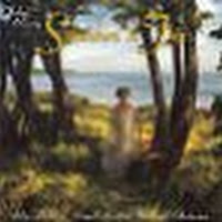 The Passion of the Christ