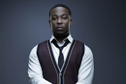 Pleasure P.