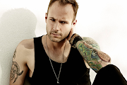 Dallas Smith