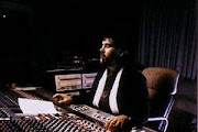 Vangelis