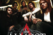 The Almost