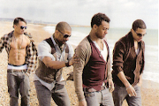 JLS