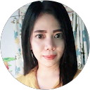 Nova Yunita