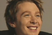 Clay Aiken