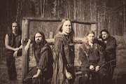 Arkona