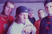 Limp Bizkit