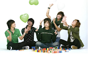 SS501