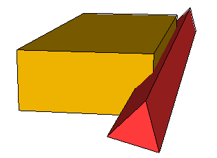 [image%255B5%255D.png]