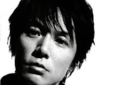 Masaharu Fukuyama
