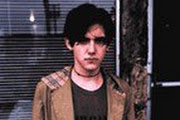 Conor Oberst